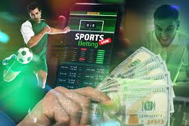Betwinner Ваш идеальный букмекер для ставок онлайн