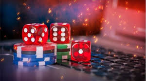 Casino NineWin Your Ultimate Gaming Destination