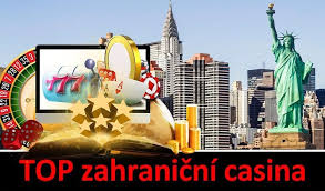 Casino Ověření Před Neterapay Jak Na To