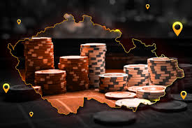 Casino Ověření Před Neterapay Jak Na To