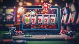 Chillireels Casino The Ultimate Destination for Online Gaming Entertainment