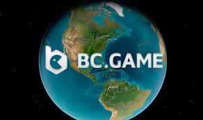 Discover the Excitement of BC.Game PH Casino and Sportsbook 1796125644