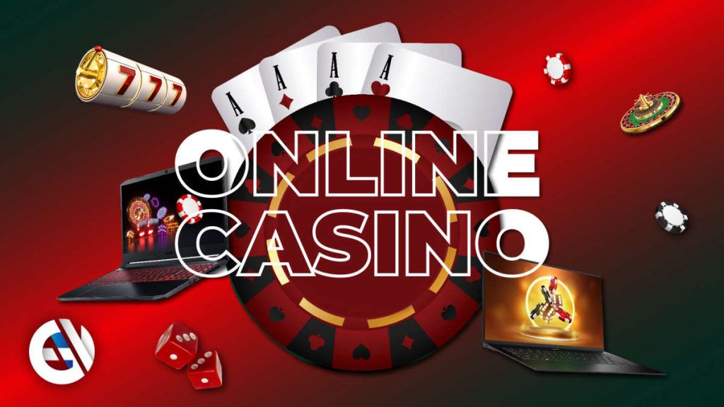 Discovering the World of £3 Minimum Deposit Casinos