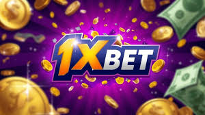 Experience Excitement at 1xbet Cambodia Online Casino -678549199