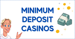 Explore Fairgo Casino The Ultimate Online Gaming Experience