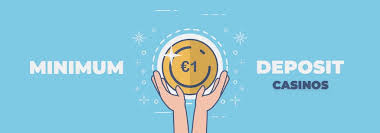 Explore Fairgo Casino The Ultimate Online Gaming Experience