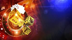 Explore the Exciting World of Casinia Casino 2144298737