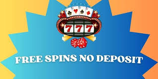 Exploring 50p Deposit Casinos in the UK Affordable Gaming Options -774197074