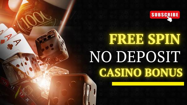 No Wagering Casinos The Future of Online Gaming -805271652