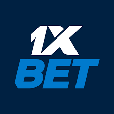 Онлайн ставки на спорт в Камеруне с 1xBet -1162126855