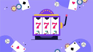 Opdagelsen af Udenlandske Online Casino Din Guide til Spiloplevelser