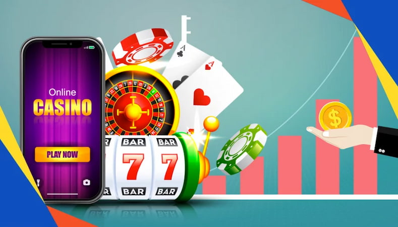 SpinsCastle Casino Registration Process Your Guide to Getting Started