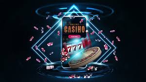 Ultimate Guide to Playlystica Casino Discover the Best iGaming Experience