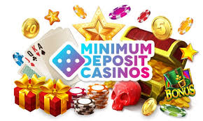 Unlock 50 Free Spins No Deposit Your Guide to Free Gaming Fun