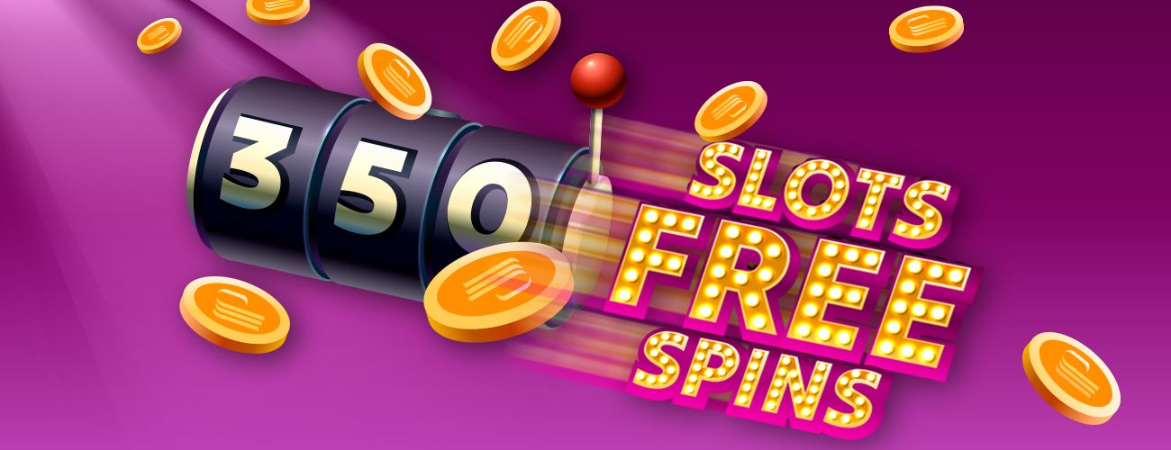Unlock Excitement 50 Free Spins No Deposit in Online Casinos
