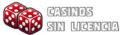 Unlock Exciting Offers with Free Casino Promo Codes -811417855