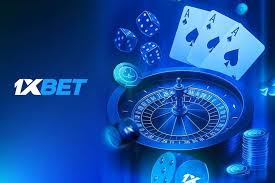 โบนัส 1xbet วิธีรับและใช้งานสำหรับนักเสี่ยงโชค