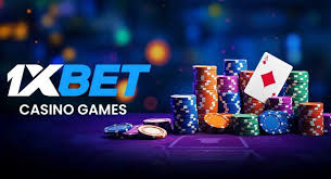 1xBet App Your Ultimate Betting Companion -1617305589 1xBet App Your Ultimate Betting Companion -1617305589