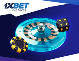 1xBet App Your Ultimate Betting Companion -1617305589 1xBet App Your Ultimate Betting Companion -1617305589