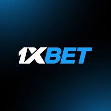 1xbet Tunisie Your Complete Guide to Online Betting -1754924948 1xbet Tunisie Your Complete Guide to Online Betting -1754924948