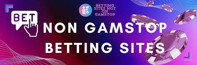 Apple Pay Bookmakers Why Some Aren't Supportive Apple Pay Bookmakers Why Some Aren't Supportive