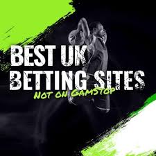 Apple Pay Bookmakers Why Some Aren't Supportive Apple Pay Bookmakers Why Some Aren't Supportive