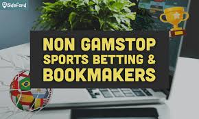 Apple Pay Bookmakers Why Some Aren't Supportive Apple Pay Bookmakers Why Some Aren't Supportive