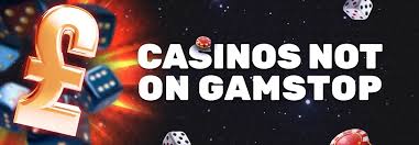 Are Non GamStop Casinos Safe A Comprehensive Guide -2017052058 Are Non GamStop Casinos Safe A Comprehensive Guide -2017052058