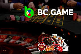 BC Casino Miroir Officiel Votre Accès aux Meilleurs Jeux de Casino en Ligne BC Casino Miroir Officiel Votre Accès aux Meilleurs Jeux de Casino en Ligne