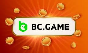 BC.Game Bonuses Unlocking Exciting Offers for Nigerian Players