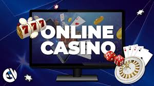 Best Non-UK Online Casinos A Comprehensive Guide