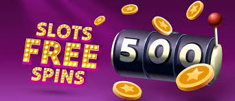 Best Non-UK Online Casinos A Comprehensive Guide