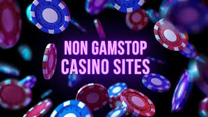 Best Online Casinos Not on GamStop -2019015214 Best Online Casinos Not on GamStop -2019015214