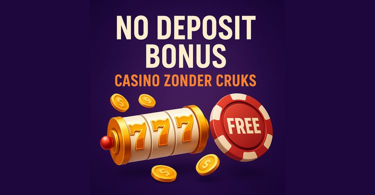 Betrouwbare Online Casino's in het Buitenland 1494520270