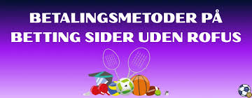 Betting sider uden dansk licens - Hvad du skal vide 1919288957 Betting sider uden dansk licens - Hvad du skal vide 1919288957