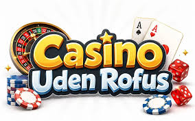 Betting sider uden dansk licens - Hvad du skal vide 1919288957 Betting sider uden dansk licens - Hvad du skal vide 1919288957