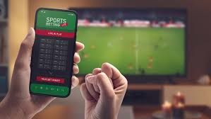 Betwinner  La plateforme de paris sportifs incontournable 840207520