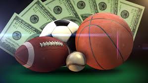 Betwinner  La plateforme de paris sportifs incontournable 840207520