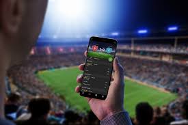 Betwinner Your Ultimate Betting Experience
