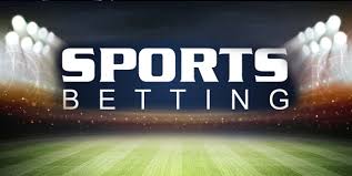 Betwinner Your Ultimate Destination for Online Betting 906748895
