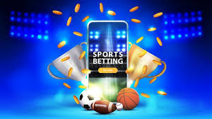 Betwinner Your Ultimate Destination for Online Betting 906748895