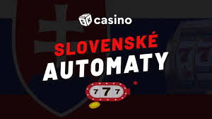 Bonus za registráciu bez vkladu Vše, čo potrebujete vedieť Bonus za registráciu bez vkladu Vše, čo potrebujete vedieť