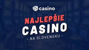 Bonus za registráciu bez vkladu Vše, čo potrebujete vedieť Bonus za registráciu bez vkladu Vše, čo potrebujete vedieť