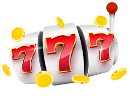 Bonus za registráciu bez vkladu Všetko, čo potrebujete vedieť -2080002183 Bonus za registráciu bez vkladu Všetko, čo potrebujete vedieť -2080002183