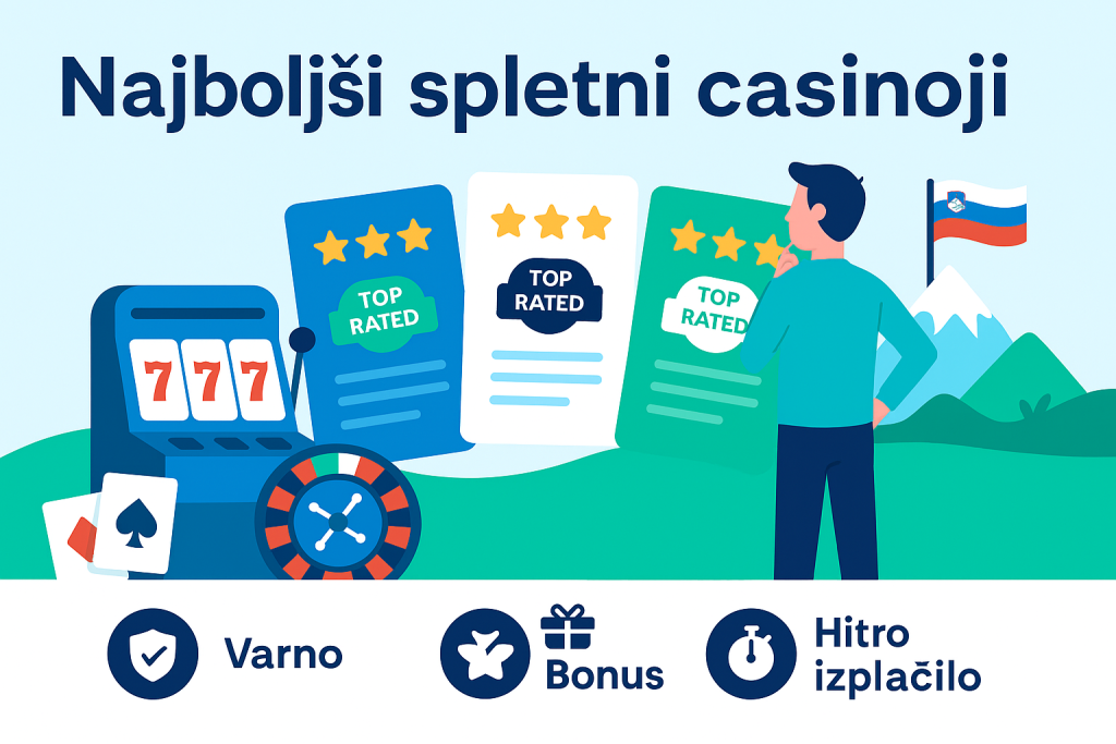 Bonus za registráciu bez vkladu Všetko, čo potrebujete vedieť -2085460605