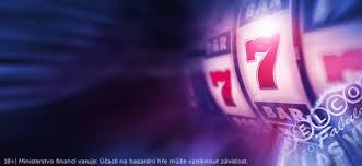 Bonus za registráciu bez vkladu Všetko, čo potrebujete vedieť -2093188089 Bonus za registráciu bez vkladu Všetko, čo potrebujete vedieť -2093188089