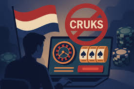 Buitenlandse Online Casino's Veiligheid, Spellen en Ervaringen Buitenlandse Online Casino's Veiligheid, Spellen en Ervaringen