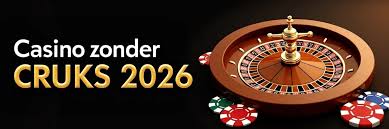 Buitenlandse Online Casino's Veiligheid, Spellen en Ervaringen Buitenlandse Online Casino's Veiligheid, Spellen en Ervaringen