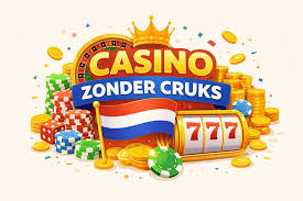 Buitenlandse Online Casino's Veiligheid, Spellen en Ervaringen Buitenlandse Online Casino's Veiligheid, Spellen en Ervaringen
