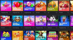 Casino de Criptomonedas BC Game Tu Portal a la Diversión y Ganancias Casino de Criptomonedas BC Game Tu Portal a la Diversión y Ganancias